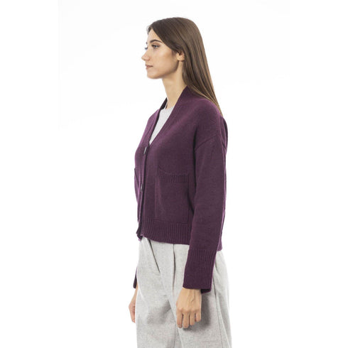 Alpha Studio Sviitrid - Estita Fashion
